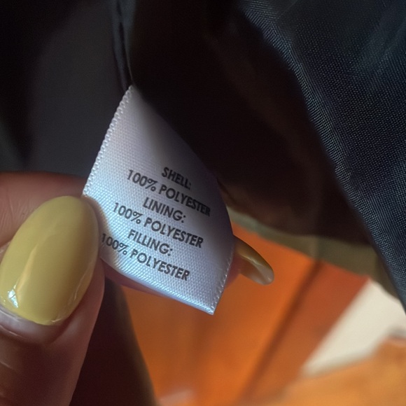 Liberty Valor Jacket - Picture 3 of 3